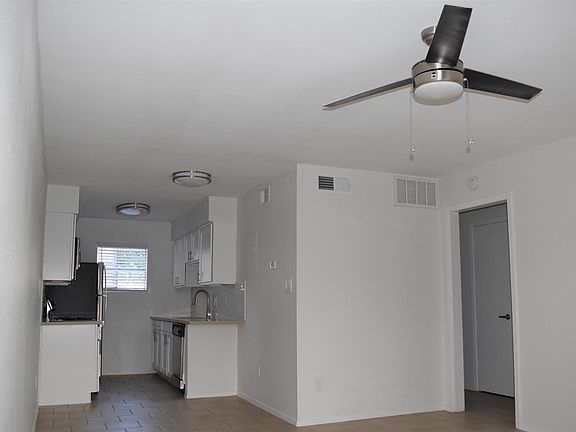 5th image of 408 W 37th St #764dd44hw
