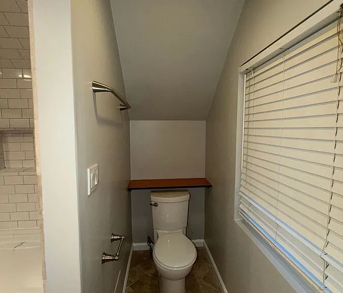 808 Templecliff Rd — Photo 16