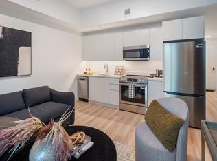 40 Western Ave FLOOR 2-ID1380121P, Allston, MA 02134