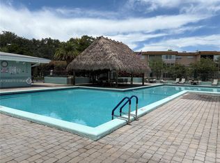 3123 SW Natura Ave, Deerfield Beach, FL 33441