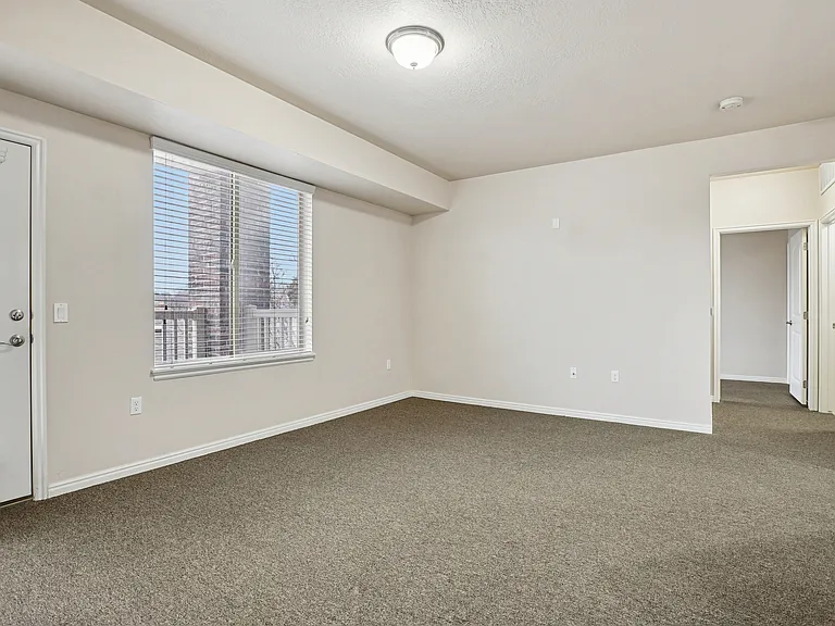 Silver Crest Senior Community — Photo 6