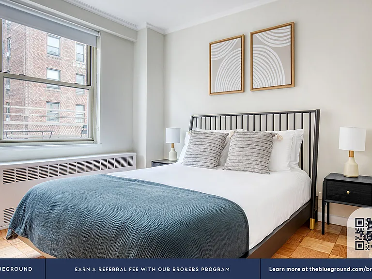 210 W 89th St #11H — Photo 9