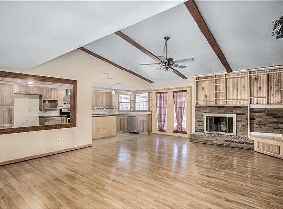 5th image of 6517 Glenmoor Dr