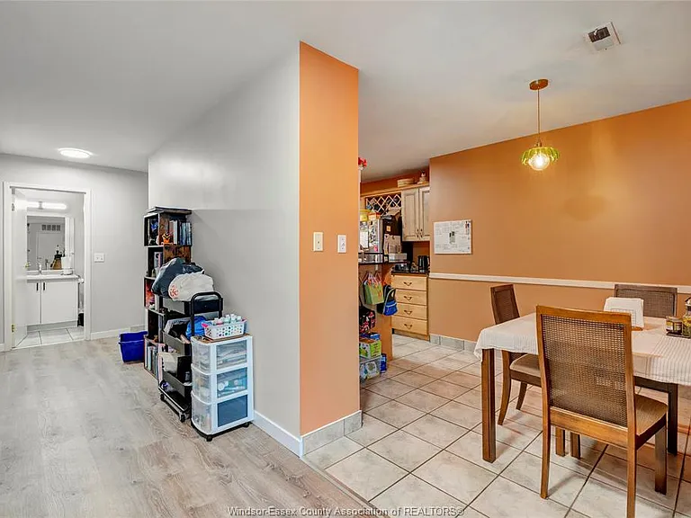 540 Ouellette Ave #7B — Photo 10