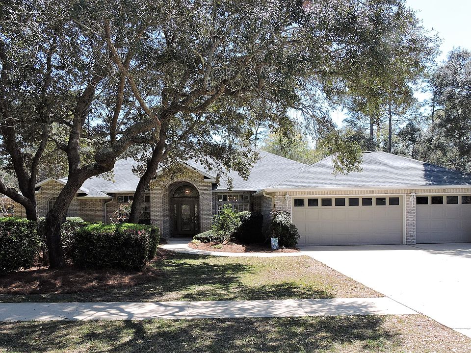 1st image of 2046 Kildare Cir