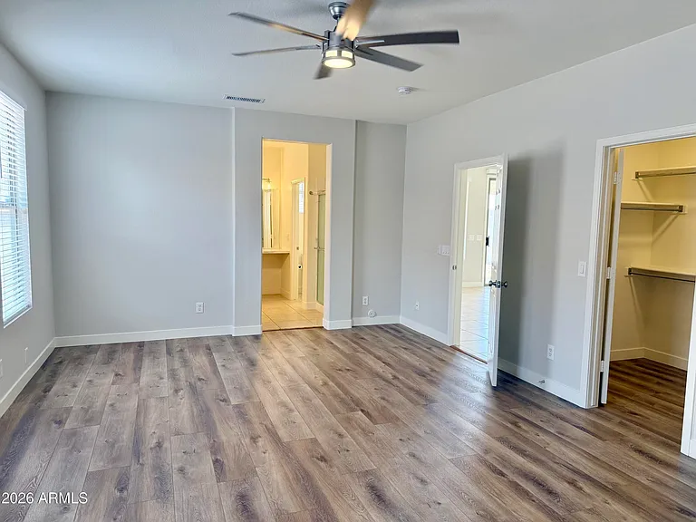 6558 W Townley Ave — Photo 30