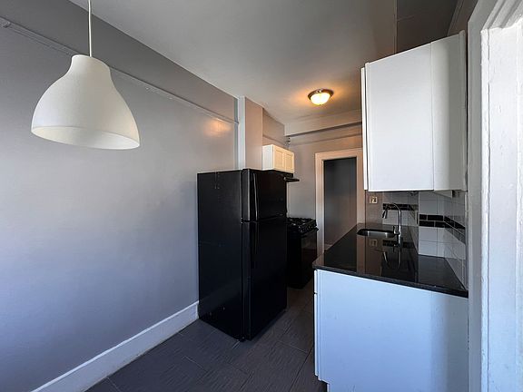 2nd image of 26 N Harrison St #37E