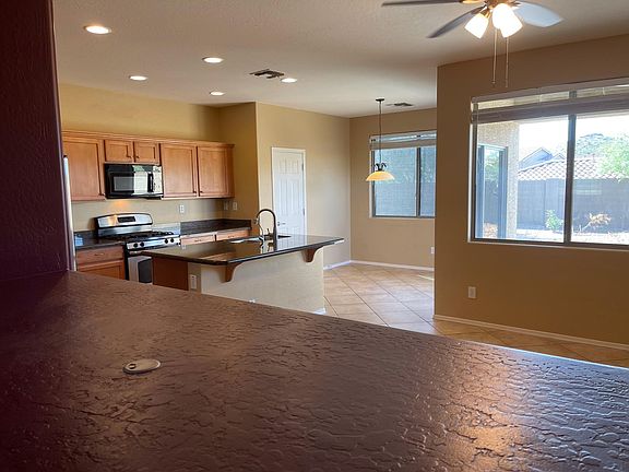 4th image of 3837 W Desert Creek Ln