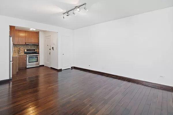 1st image of 170-06 Crocheron Ave APT 6A