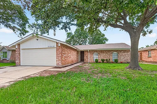 7646 Winkle Wood Ln Photo 1
