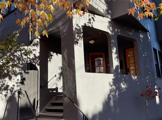78 Glen Ave #A, Oakland, CA 94611