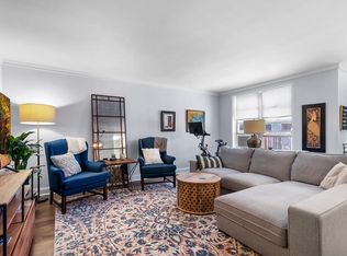302 E 8th St #5G, Brooklyn, NY