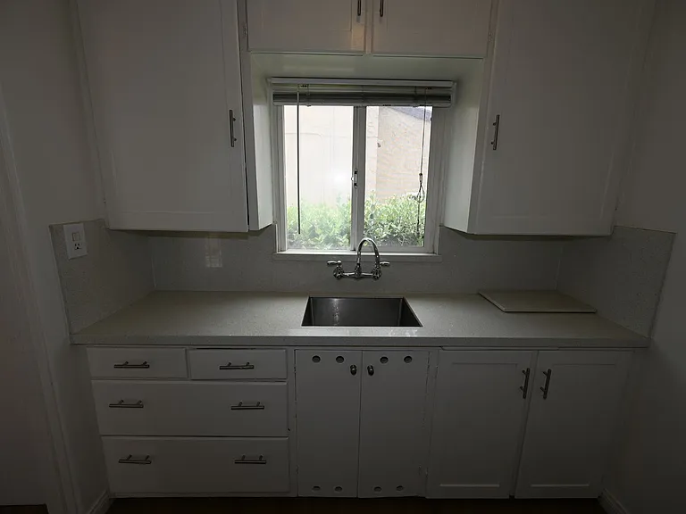 1609 Diamond St #11 — Photo 28