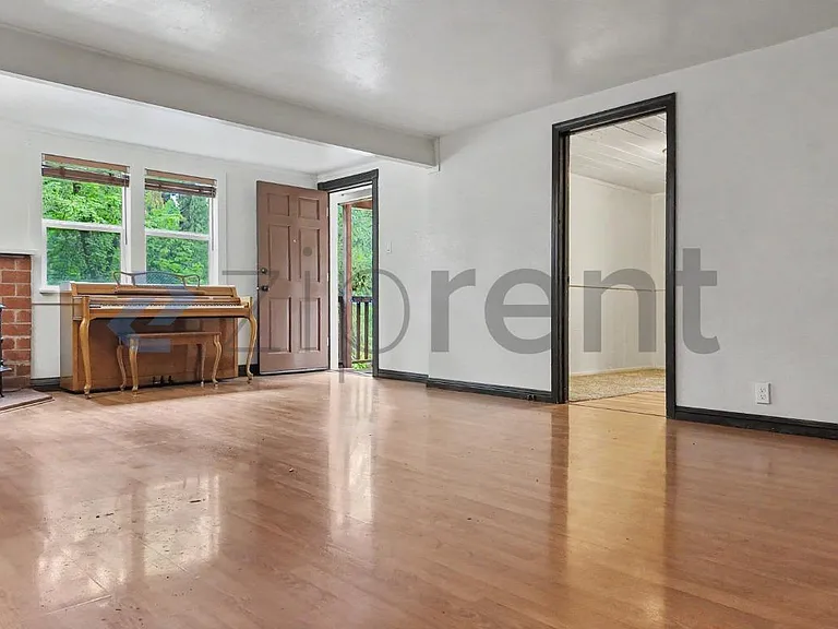 2893 Polaris St — Photo 20