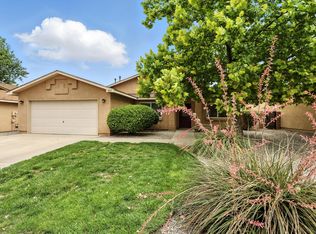 3013 Shelby Meadows Dr NE, Rio Rancho, NM 87144