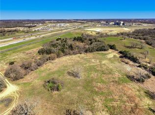 N Us Highway 75, Sherman, TX 75090