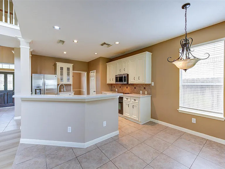 22122 Shady Heath Ln — Photo 20