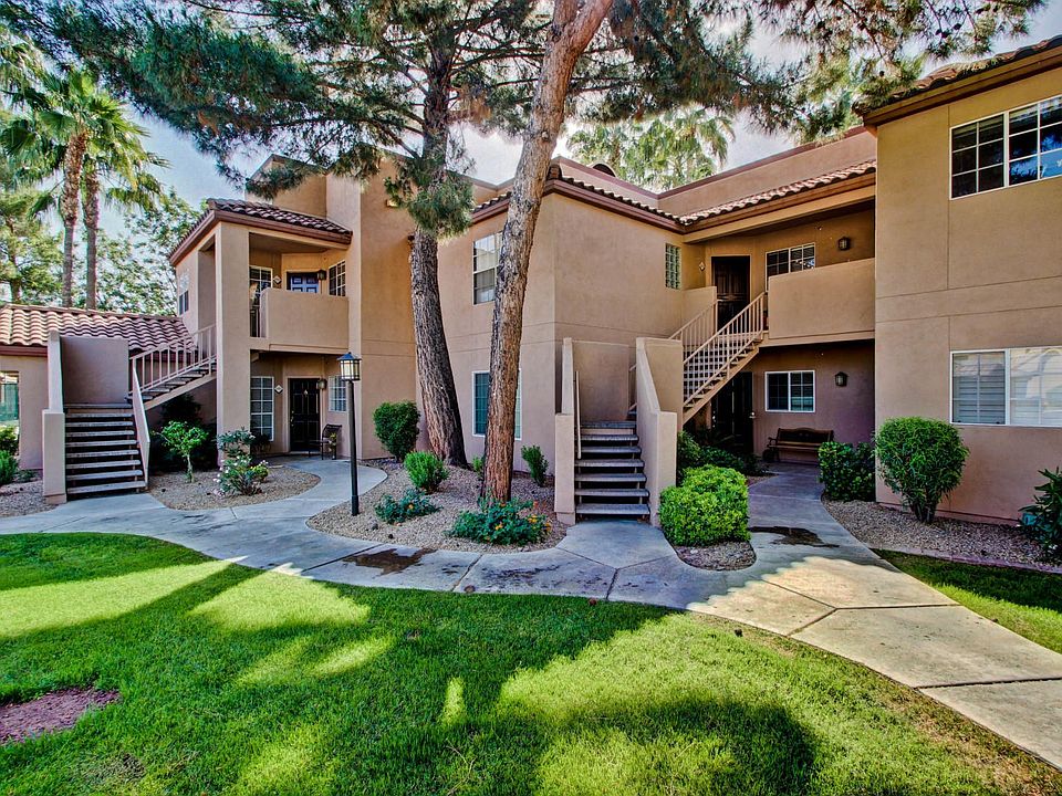 1st image of 10101 N ARABIAN Trail #2055