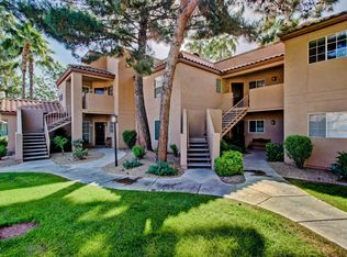 10101 N Arabian Trl UNIT 2055, Scottsdale, AZ 85258