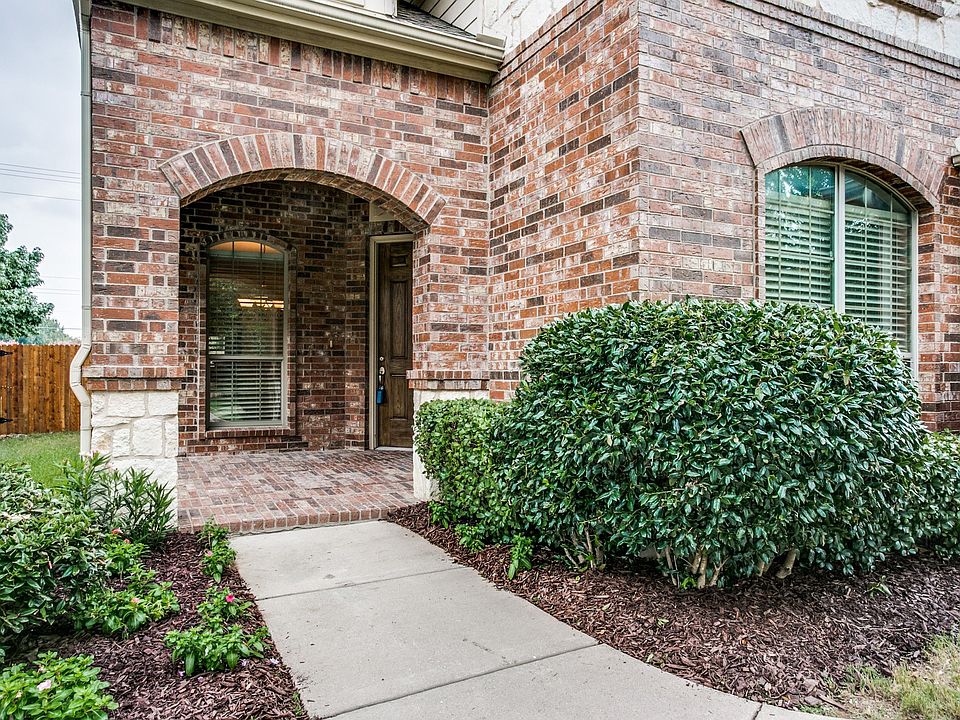 1st image of 4612 Whitehall Ct