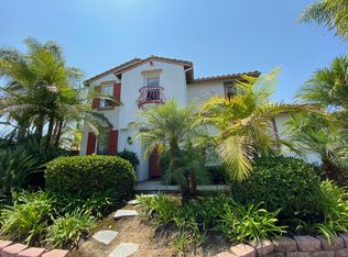 7351 Spinnaker St, Carlsbad, CA 92011