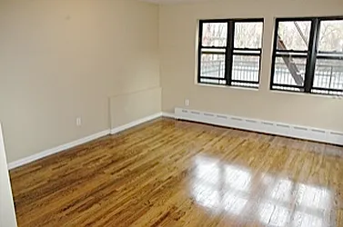 Rented by Boerum Hill Realty