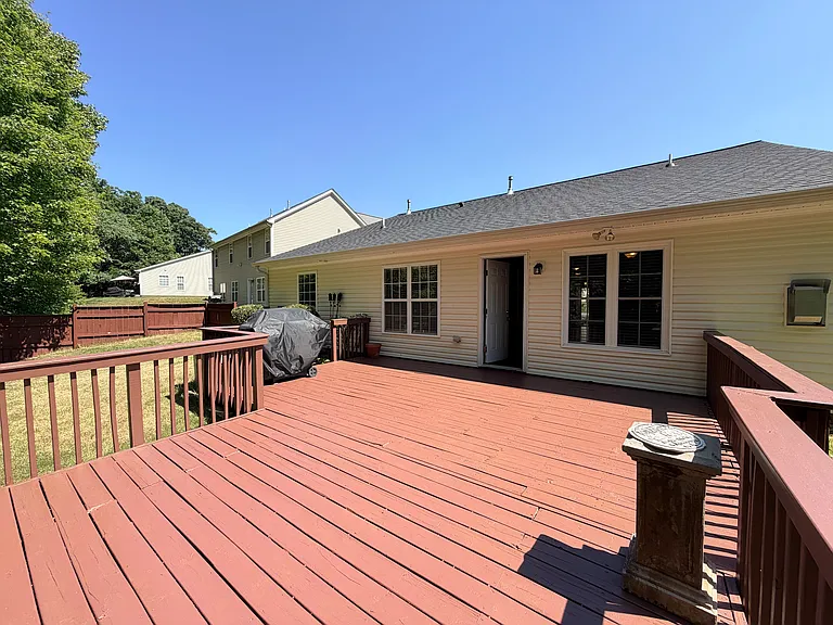 4566 Woodway Dr — Photo 51