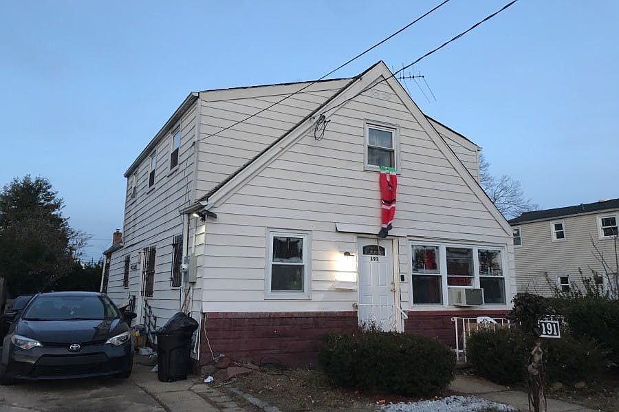 191 Alabama Ave, Hempstead, NY 11550 Zillow