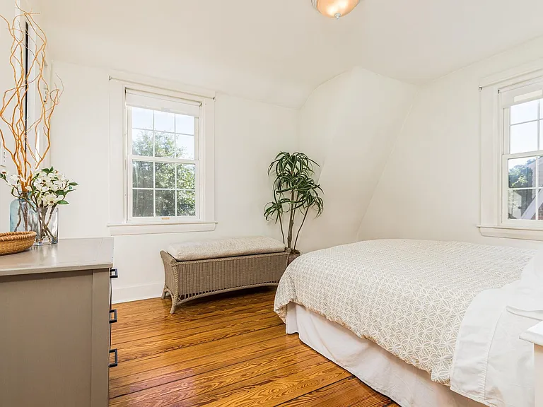 77 Porpoise Way — Photo 14