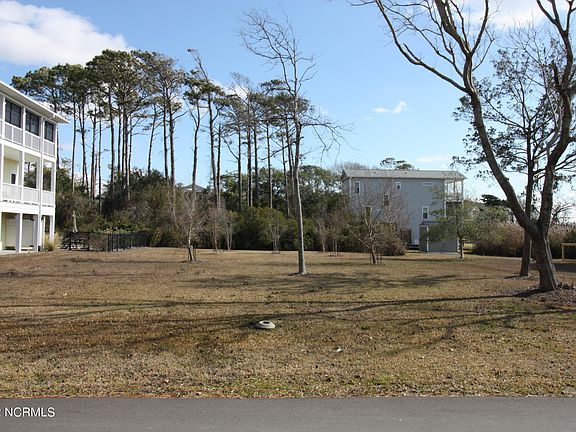 4th image of Lot 10 SE 32nd Street LOT 10