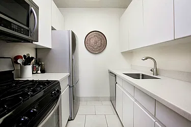 Sold by Keller Williams NYC