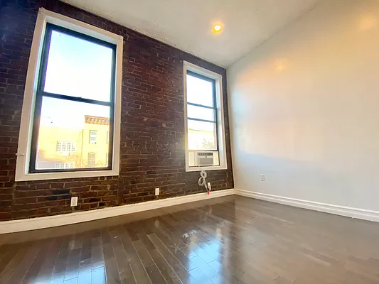 Rented by Ink Realty Services LLC | media 6