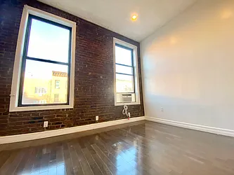 Rented by Ink Realty Services LLC