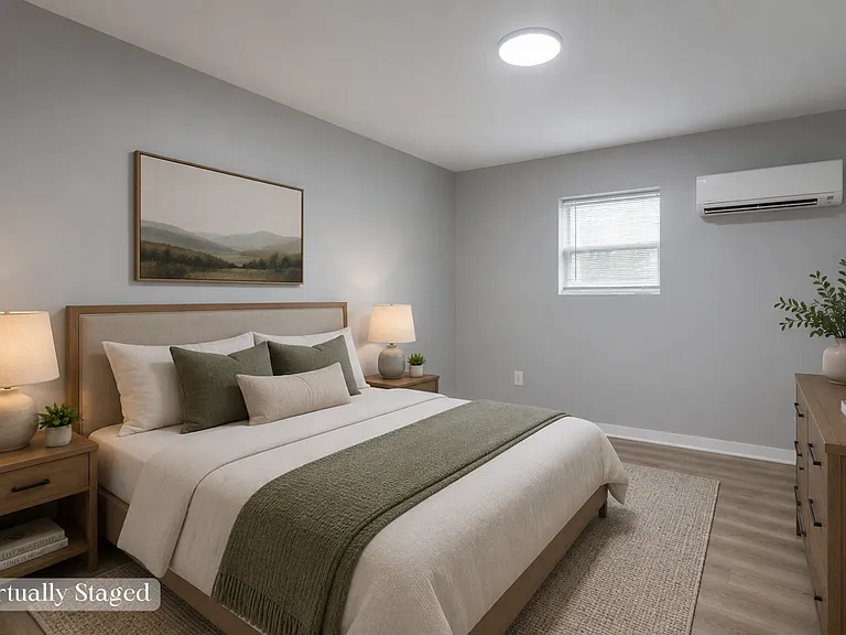 Discover Modern Living at Genesis Apartments Cleveland, TN — Photo 38