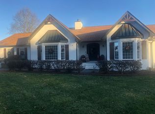 676 Chapman Rd, Ringgold, GA 30736