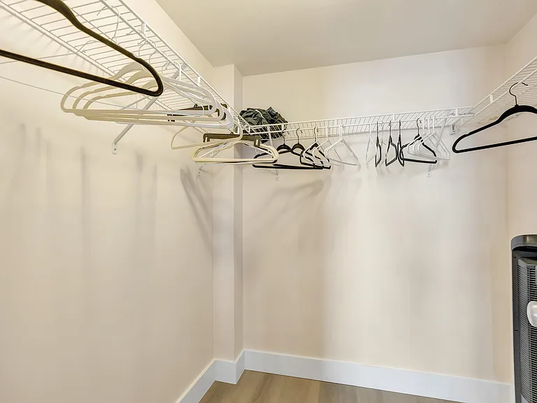 1648 Jupiter Cove Dr #608B — Photo 32