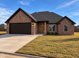 112 Raney, Manila, AR 72442