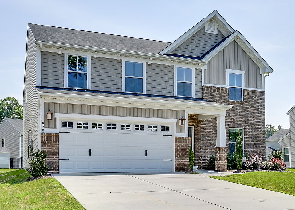 1st image of 636 Sea Turtle Way