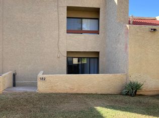 2165 E University Dr APT 162, Mesa, AZ 85213