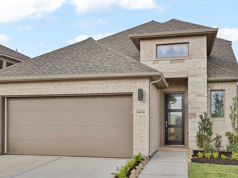 1st image of 4030 Honeyspring Dr