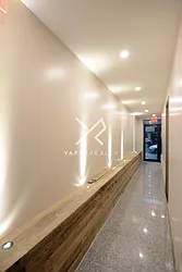 Rented by Yaffa Realty LLC