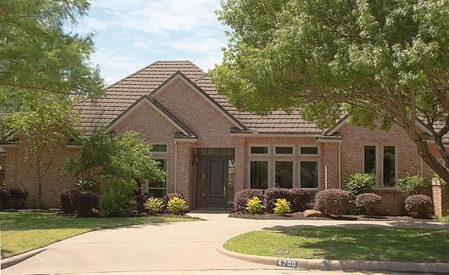 1st image of 4700 Melrose Park Ct