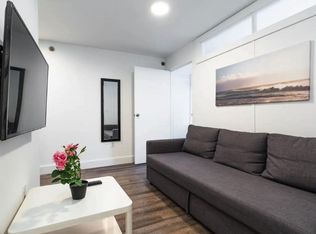 50 Bloomfield St APT 504, Hoboken, NJ 07030