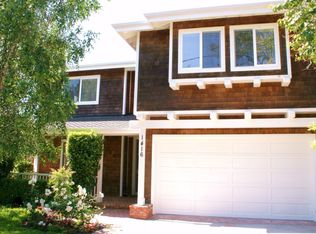 1416 Marine Ave, Manhattan Beach, CA 90266