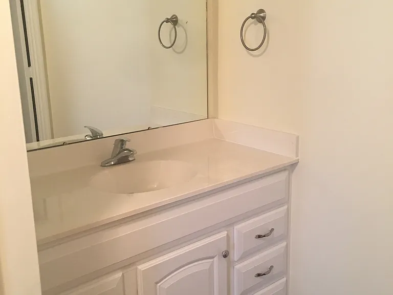 2203 1st Blvd #501 — Photo 9