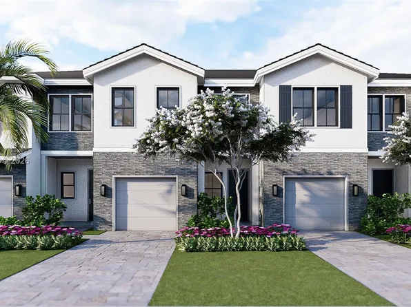173 NE 14th Rd, Homestead, FL 33033