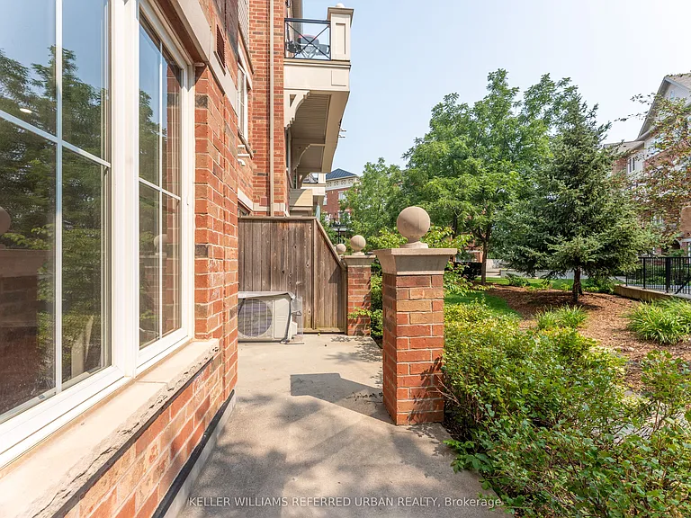 19 Hays Blvd #27 — Photo 14