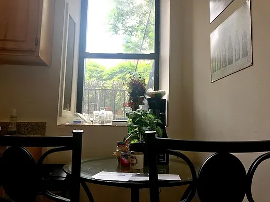 Rented by Best Apartments North Inc | media 31