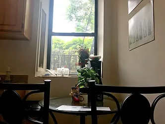 Rented by Best Apartments North Inc