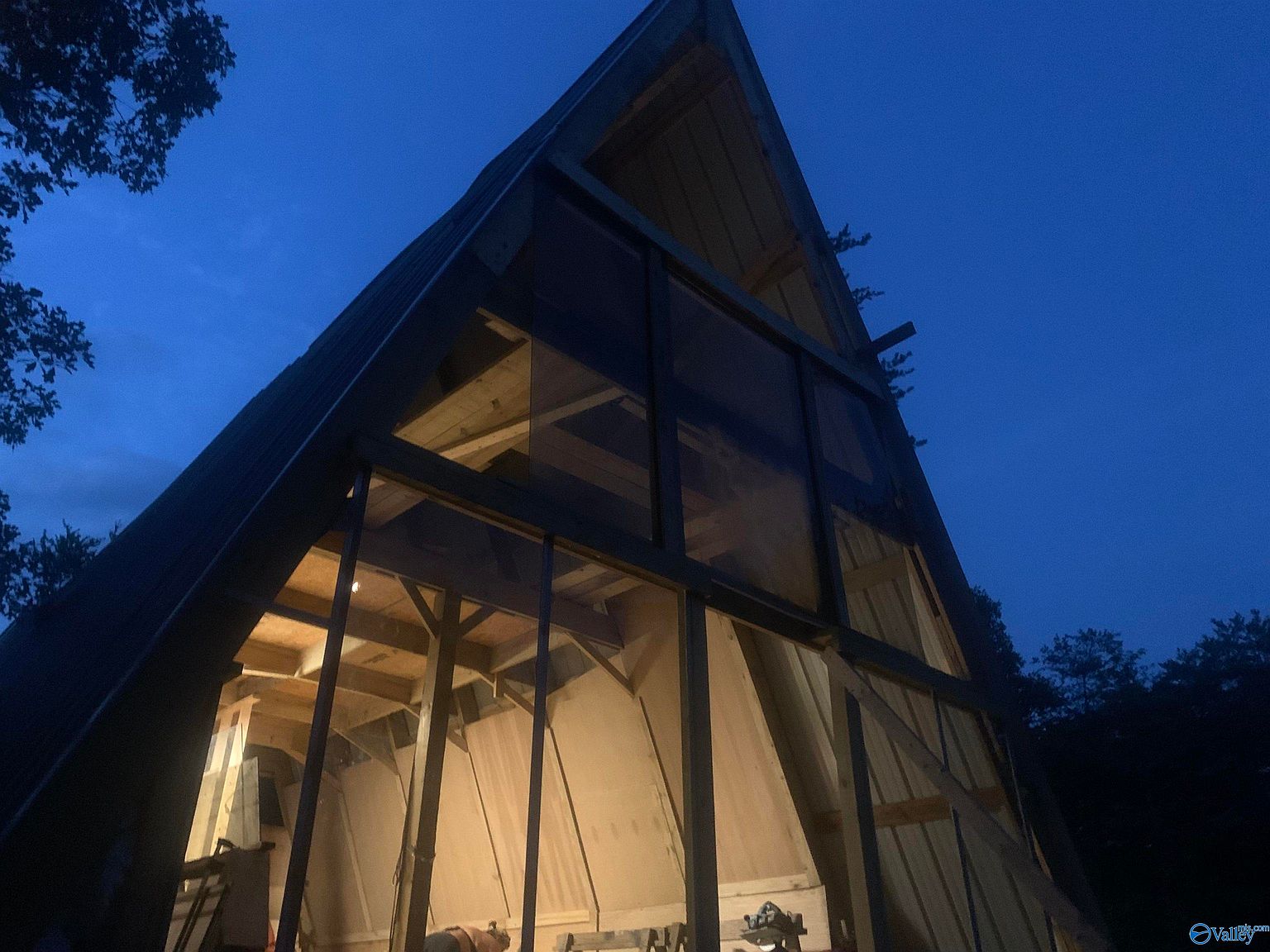 156 County Road 369, Fort Payne, AL 35967 MLS 1840581 Zillow